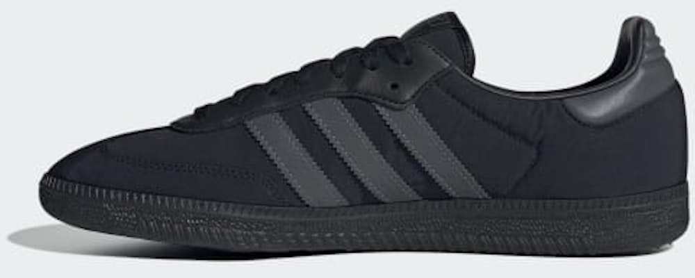 삼바 OG IE9133 Sizing 삼바 OG IE9133