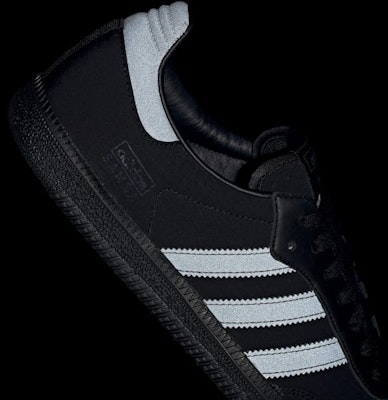 삼바 OG IE9133 Cheap 삼바 OG IE9133