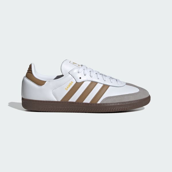 Samba OG JH8796