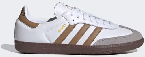 Samba OG JH8796 Samba OG JH8796