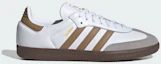 Buy Samba OG Orisinal JH8796