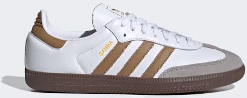 Samba OG JH8796 Samba OG JH8796