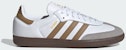 Samba OG JH8796