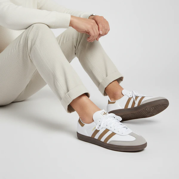 Samba OG Orisinal JH8796 Order Samba OG Orisinal JH8796