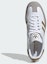 Order Samba OG JH8796