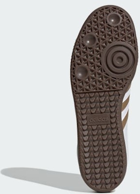 Samba OG JH8796 Lookbook Samba OG JH8796