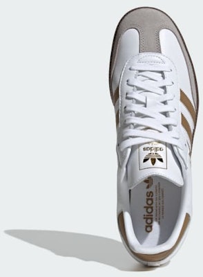 Samba OG Orisinal JH8796 Shop Samba OG Orisinal JH8796