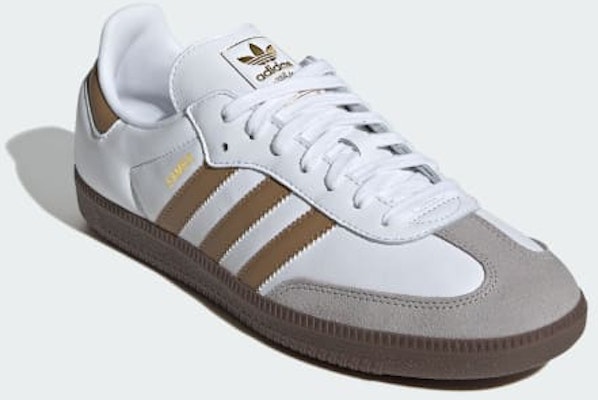 Samba OG JH8796 Shop Samba OG JH8796