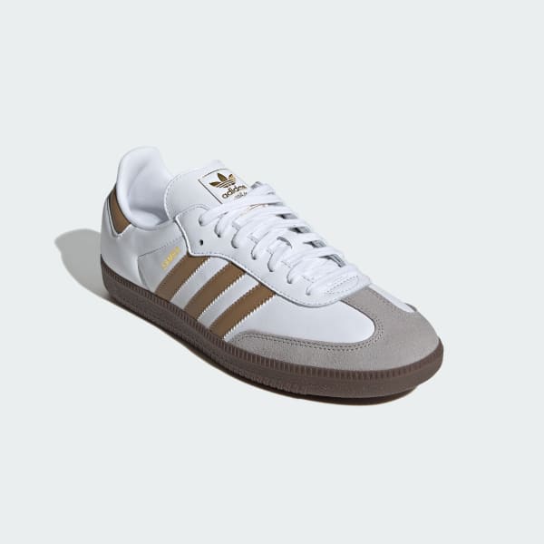 Purchase Samba OG 足球鞋 JH8796