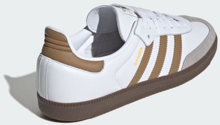 Samba OG JH8796 Purchase Samba OG JH8796