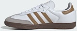 Details for Samba OG JH8796