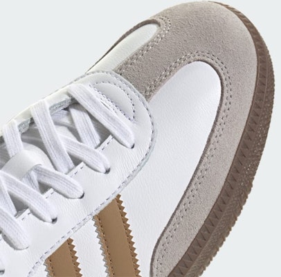 Samba OG JH8796 Sizing Samba OG JH8796