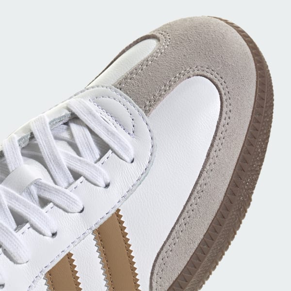 Cheap Samba OG 足球鞋 JH8796