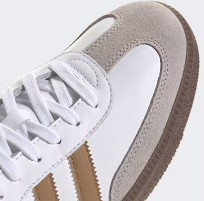 Samba OG 足球鞋 JH8796 Cheap Samba OG 足球鞋 JH8796