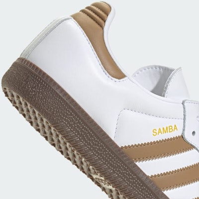 Samba OG JH8796 Cheap Samba OG JH8796