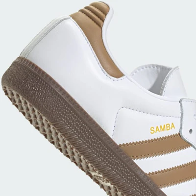 Samba OG Orisinal JH8796 2
