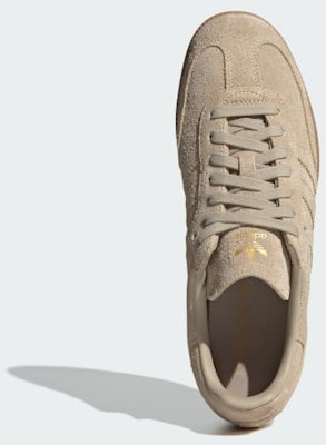 Samba OG 運動鞋 JI3210 Order Samba OG 運動鞋 JI3210