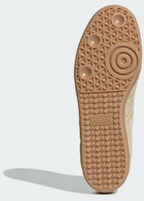 Samba OG 運動鞋 JI3210 Lookbook Samba OG 運動鞋 JI3210