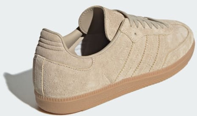 Samba OG 運動鞋 JI3210 Purchase Samba OG 運動鞋 JI3210