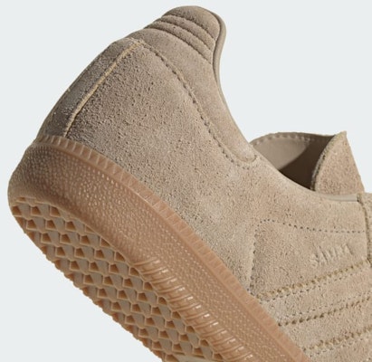 Samba OG 運動鞋 JI3210 Cheap Samba OG 運動鞋 JI3210