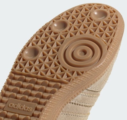 Samba OG 運動鞋 JI3210 1