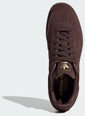 Samba OG JI3211 Order Samba OG JI3211