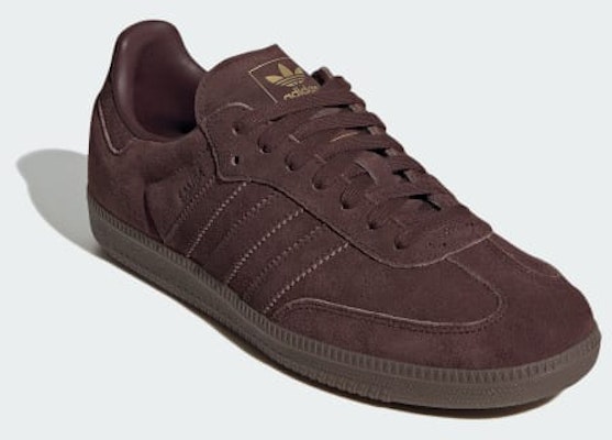 Samba OG JI3211 Shop Samba OG JI3211