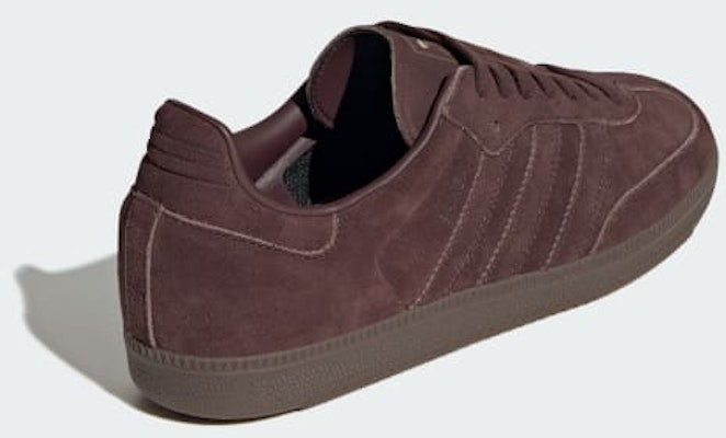 Samba OG JI3211 Purchase Samba OG JI3211
