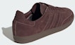 Purchase Samba OG JI3211