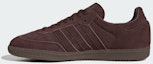 Details for Samba OG JI3211