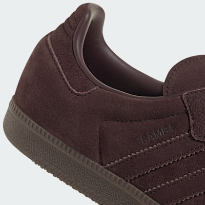 Samba OG JI3211 Cheap Samba OG JI3211