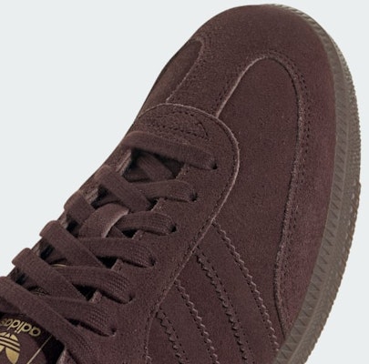 Samba OG JI3211 1
