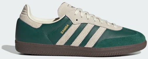 samba-og-ji-3215