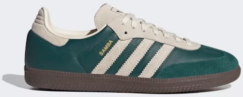 Samba OG JI3215 Samba OG JI3215