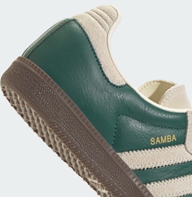 Samba OG JI3215 3