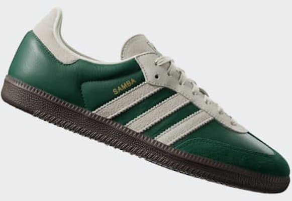 Samba OG 经典款 JI3215 Order Samba OG 经典款 JI3215