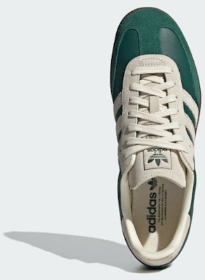 Samba OG JI3215 Lookbook Samba OG JI3215