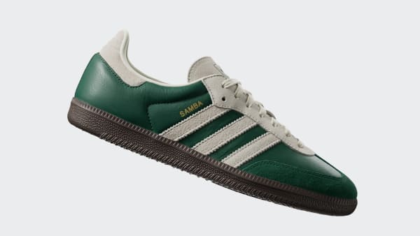 Shop Samba OG JI3215