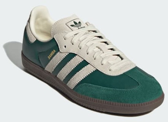 Samba OG JI3215 Purchase Samba OG JI3215