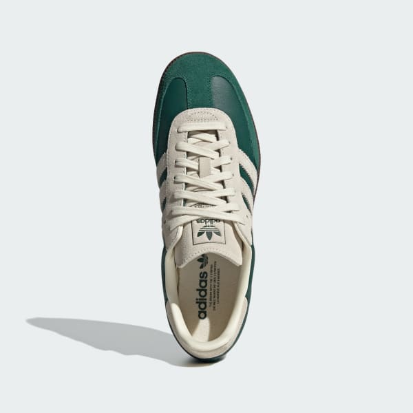 Purchase Samba OG JI3215