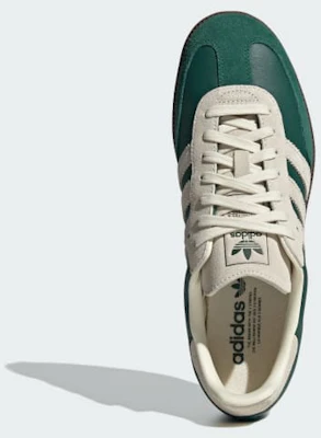 Samba OG JI3215 Purchase Samba OG JI3215