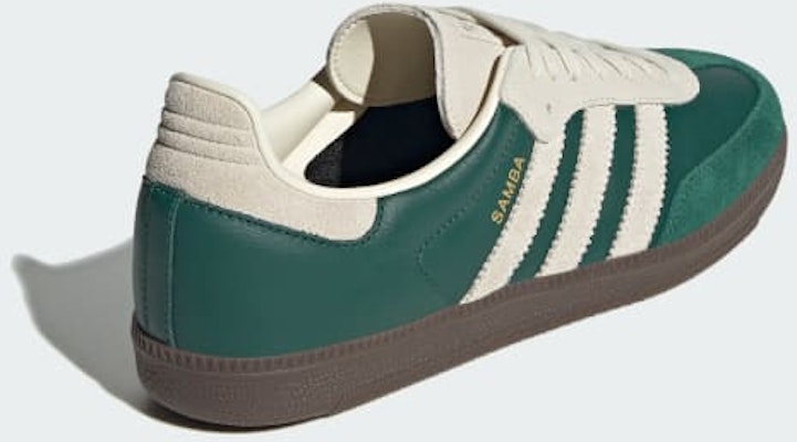 Samba OG JI3215 Details for Samba OG JI3215