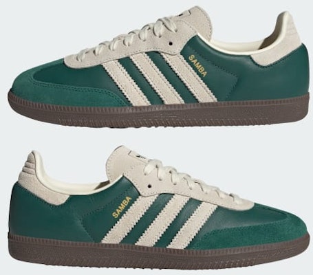 Samba OG JI3215 Cheap Samba OG JI3215