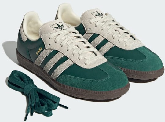 Samba OG JI3215 1