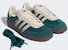 Samba OG JI3215