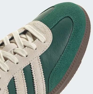 Samba OG JI3215 2
