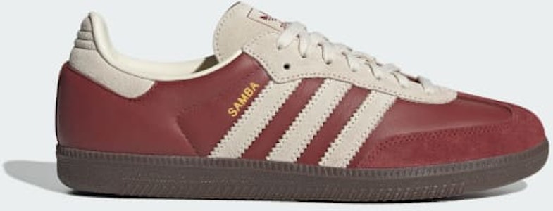 サンバOG JI3216 Buy サンバOG JI3216