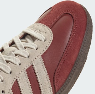 サンバOG JI3216 3