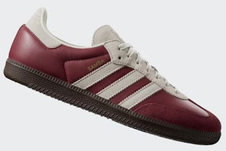 サンバOG JI3216 Order サンバOG JI3216