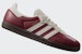 Samba OG JI3216